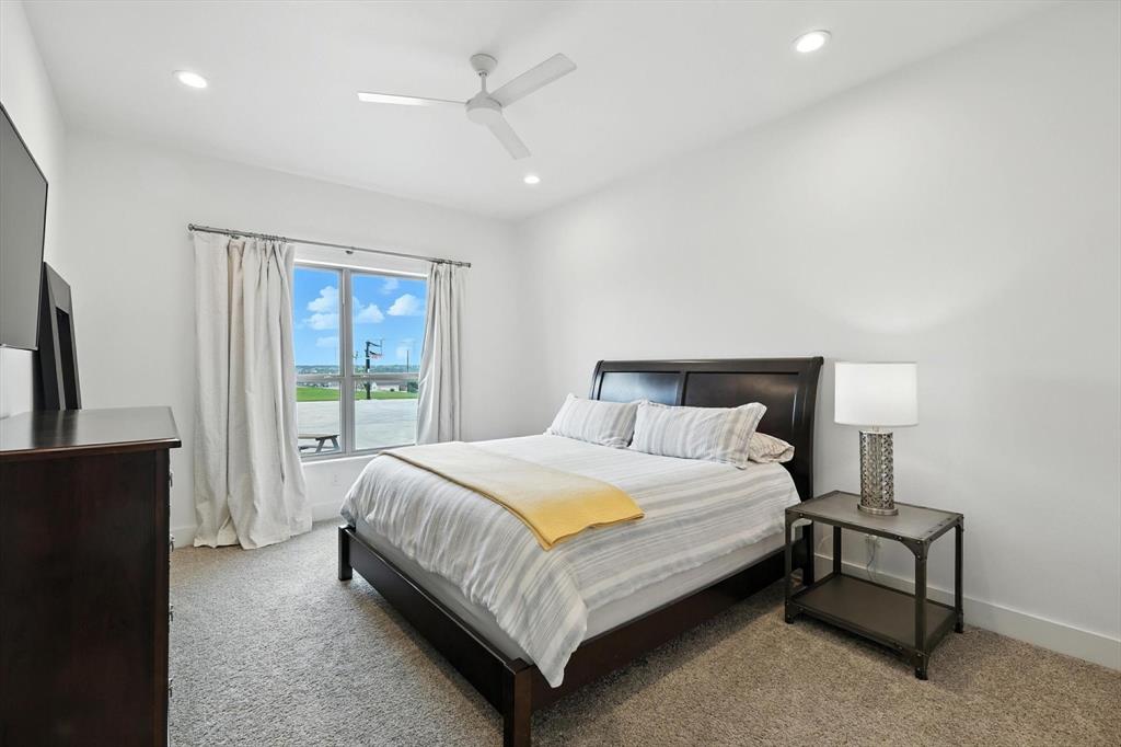 Maravilla Vistas Ph II - Residential