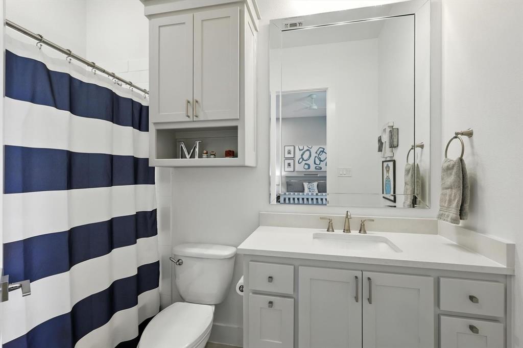 Maravilla Vistas Ph II - Residential