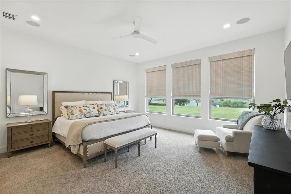 Maravilla Vistas Ph II - Residential