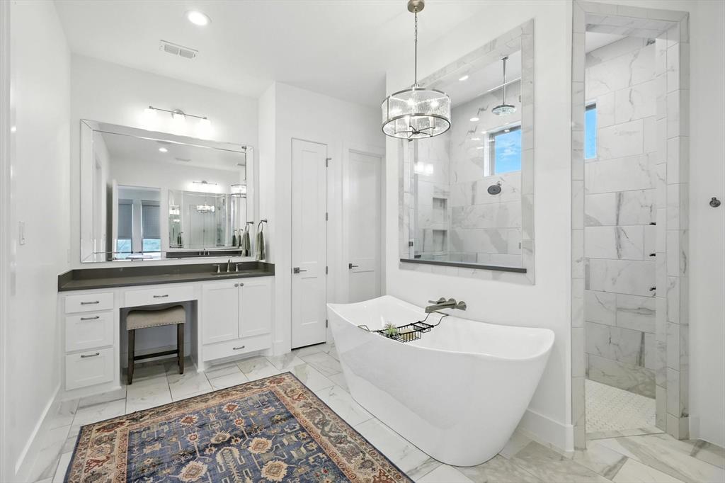 Maravilla Vistas Ph II - Residential