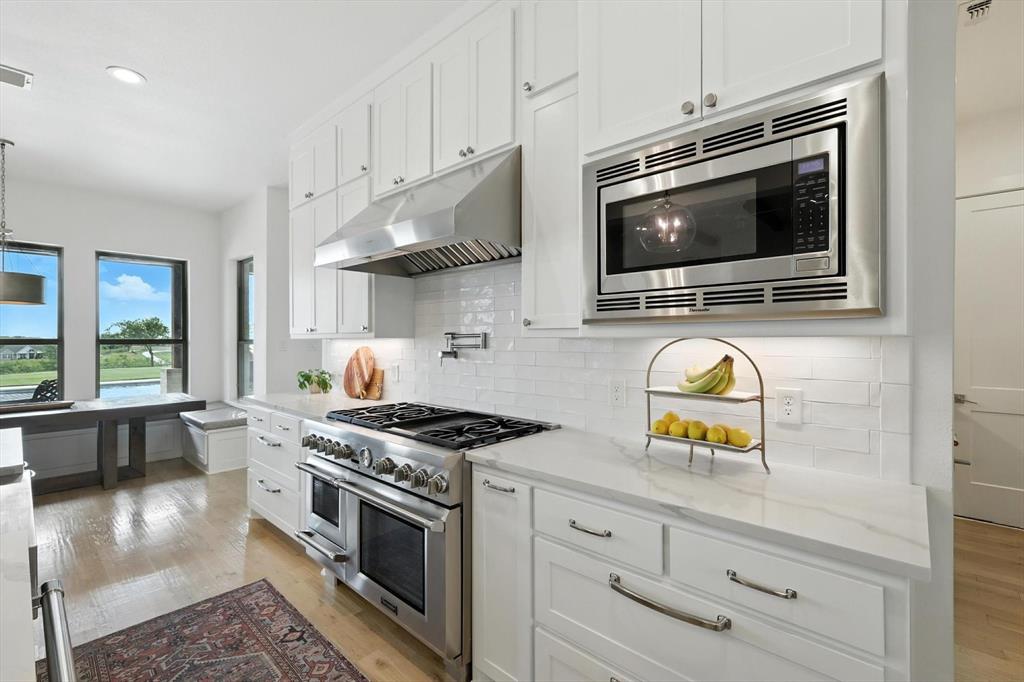 Maravilla Vistas Ph II - Residential