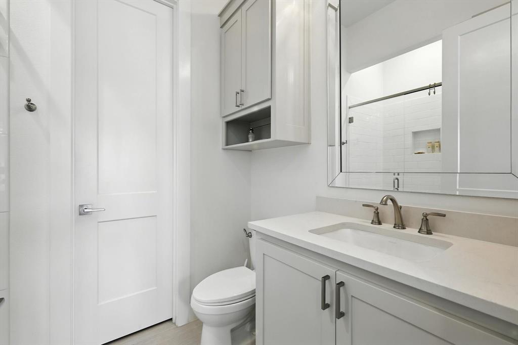 Maravilla Vistas Ph II - Residential