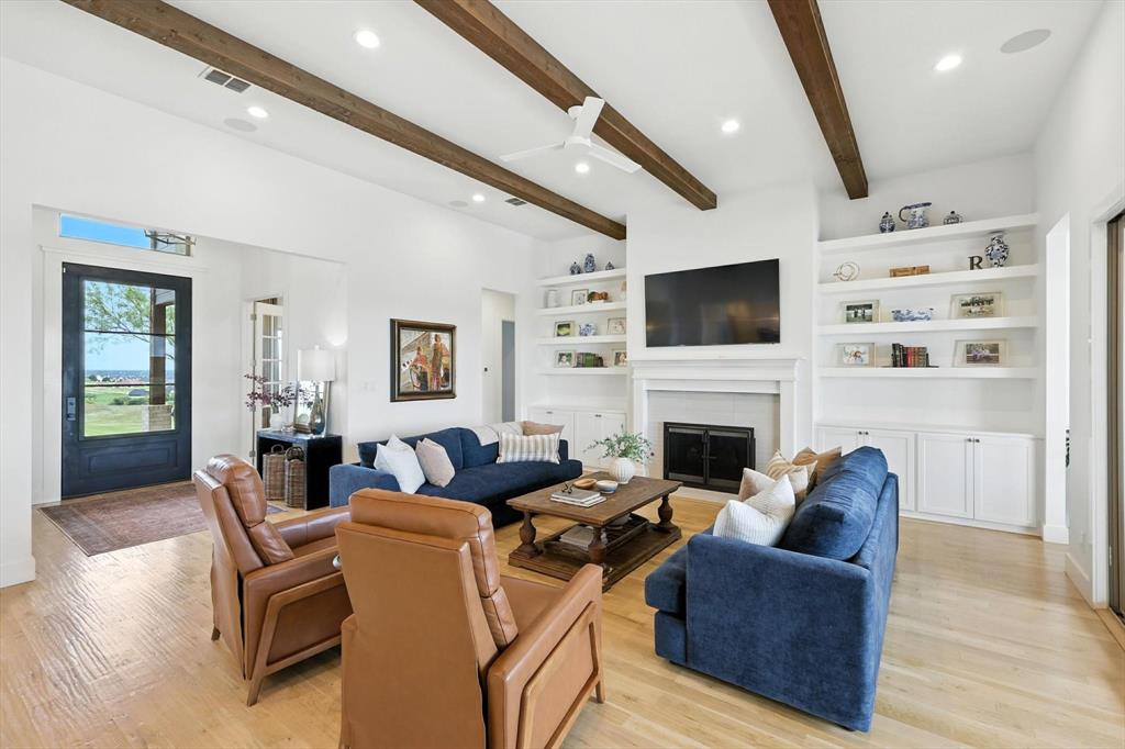 Maravilla Vistas Ph II - Residential