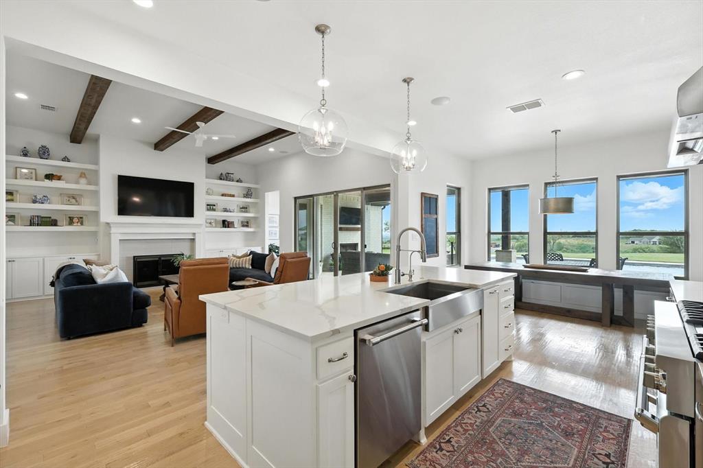 Maravilla Vistas Ph II - Residential