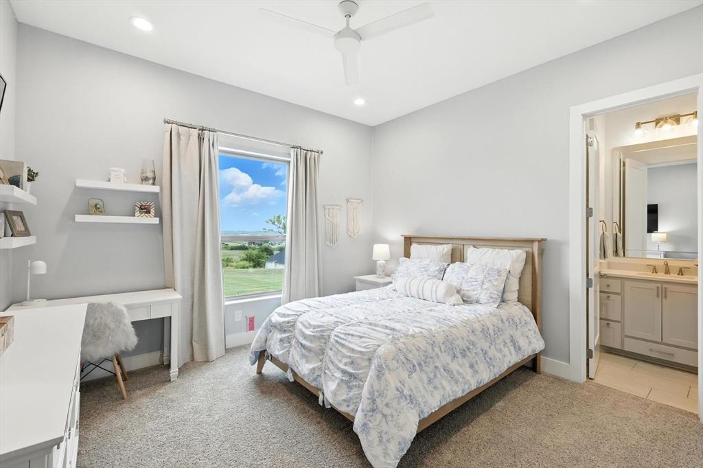 Maravilla Vistas Ph II - Residential