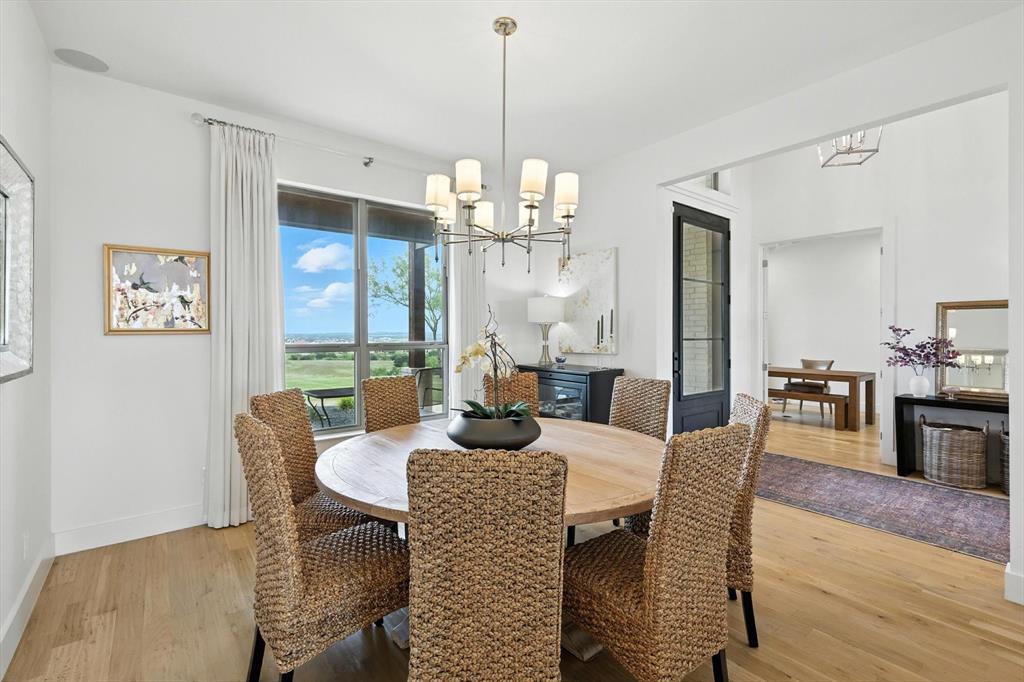 Maravilla Vistas Ph II - Residential