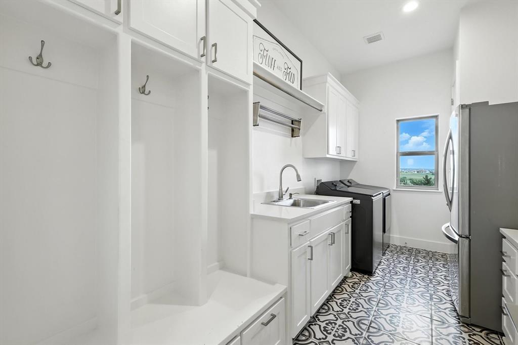 Maravilla Vistas Ph II - Residential