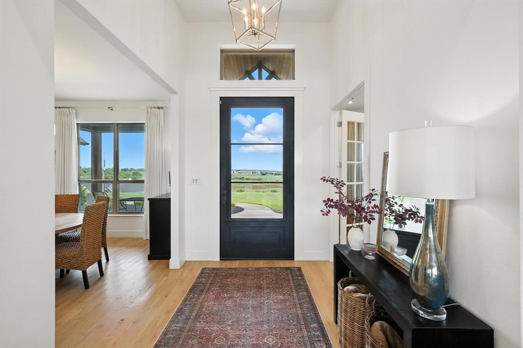 Maravilla Vistas Ph II - Residential