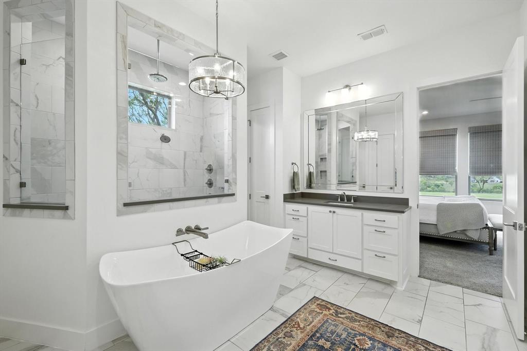 Maravilla Vistas Ph II - Residential