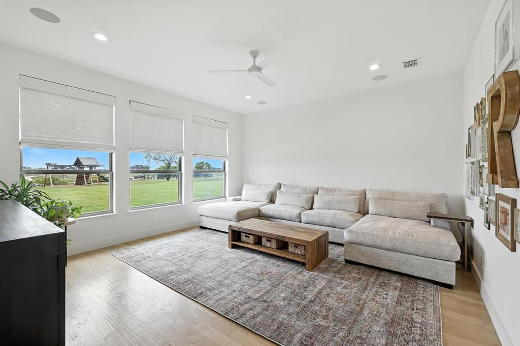 Maravilla Vistas Ph II - Residential