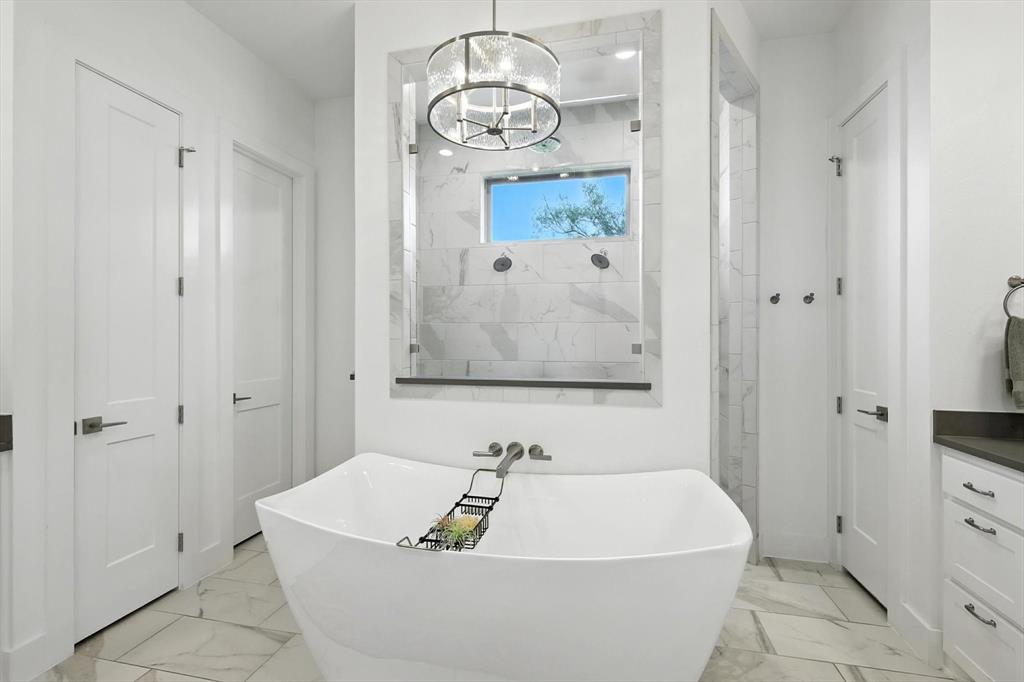 Maravilla Vistas Ph II - Residential