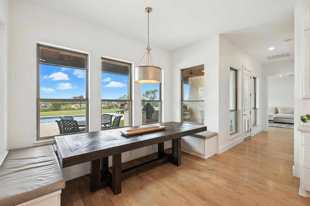 Maravilla Vistas Ph II - Residential