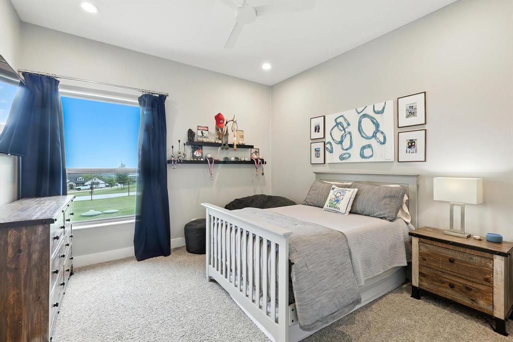 Maravilla Vistas Ph II - Residential