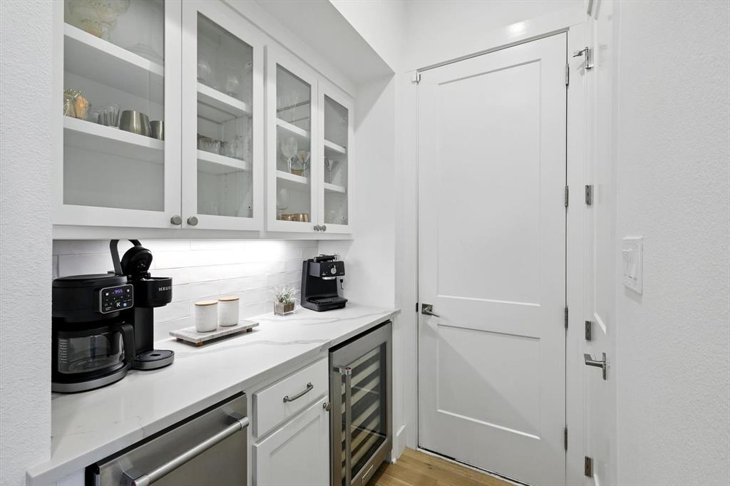 Maravilla Vistas Ph II - Residential