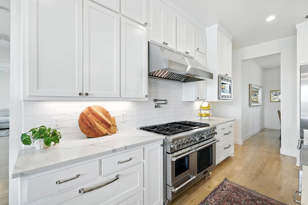 Maravilla Vistas Ph II - Residential