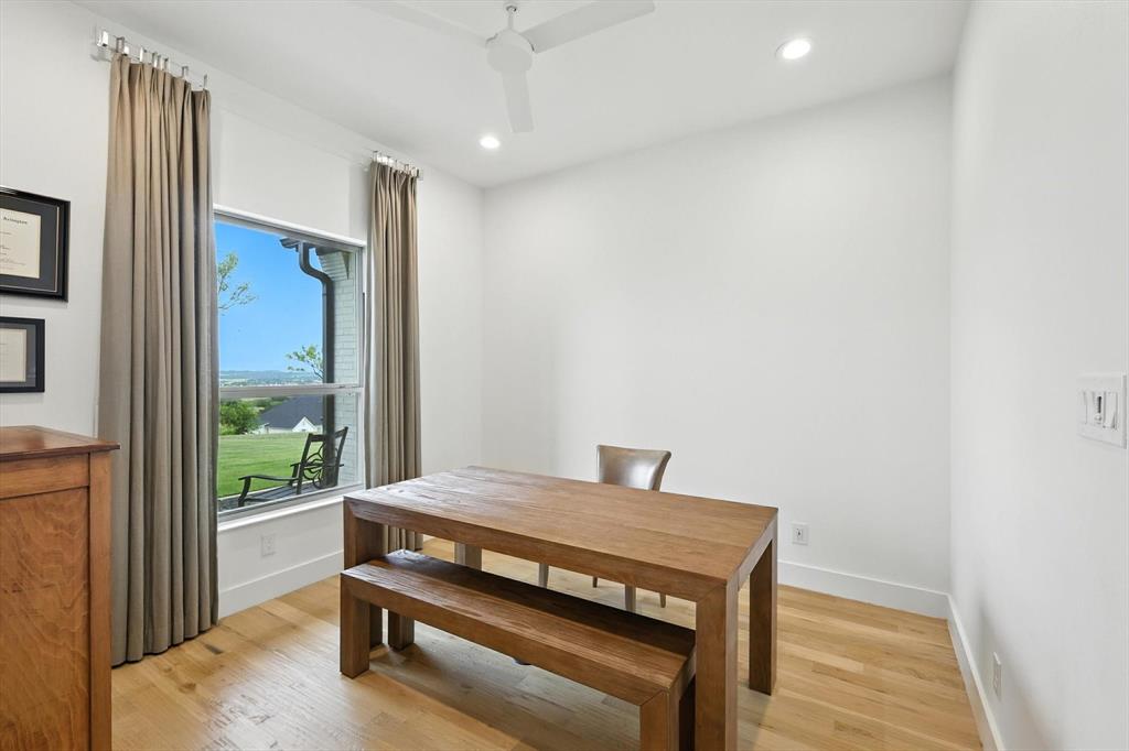 Maravilla Vistas Ph II - Residential