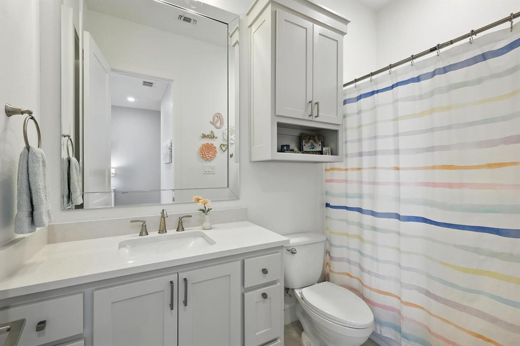 Maravilla Vistas Ph II - Residential