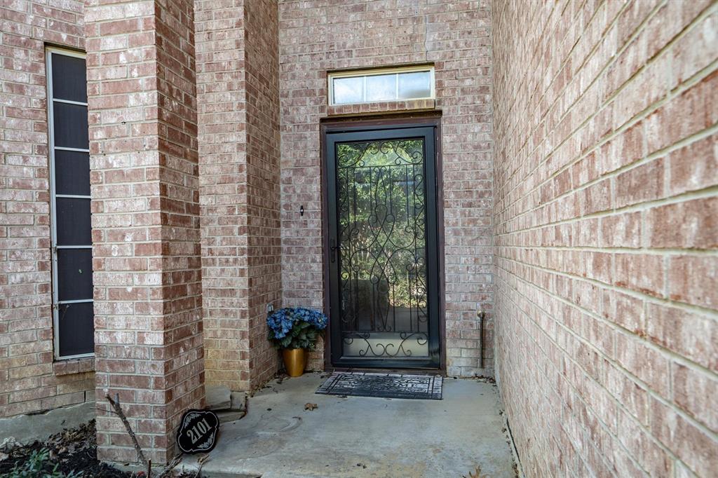 The Village At Lake Bluff - Residential