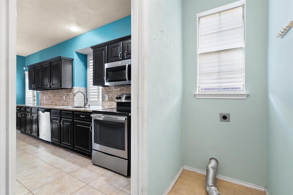 The Village At Lake Bluff - Residential