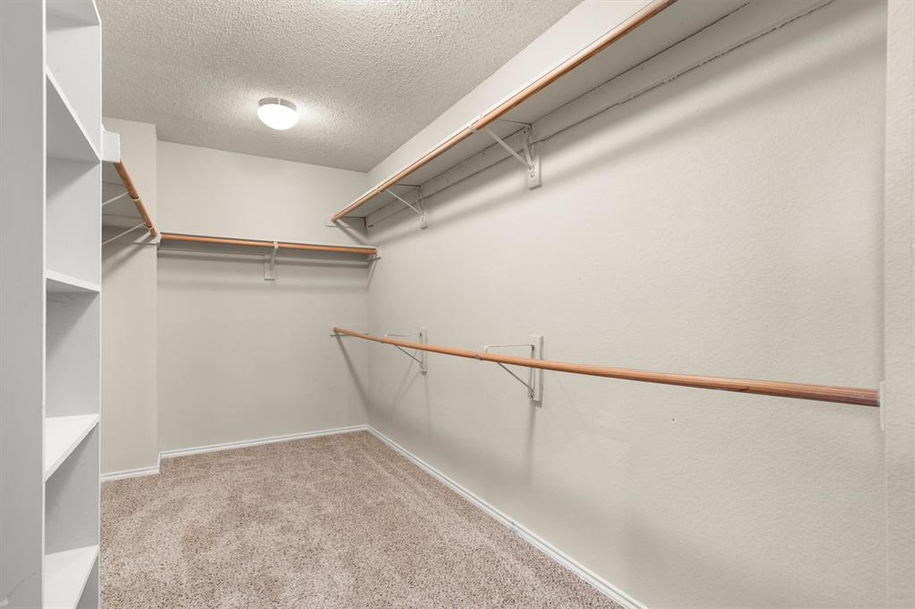 The Village At Lake Bluff - Residential