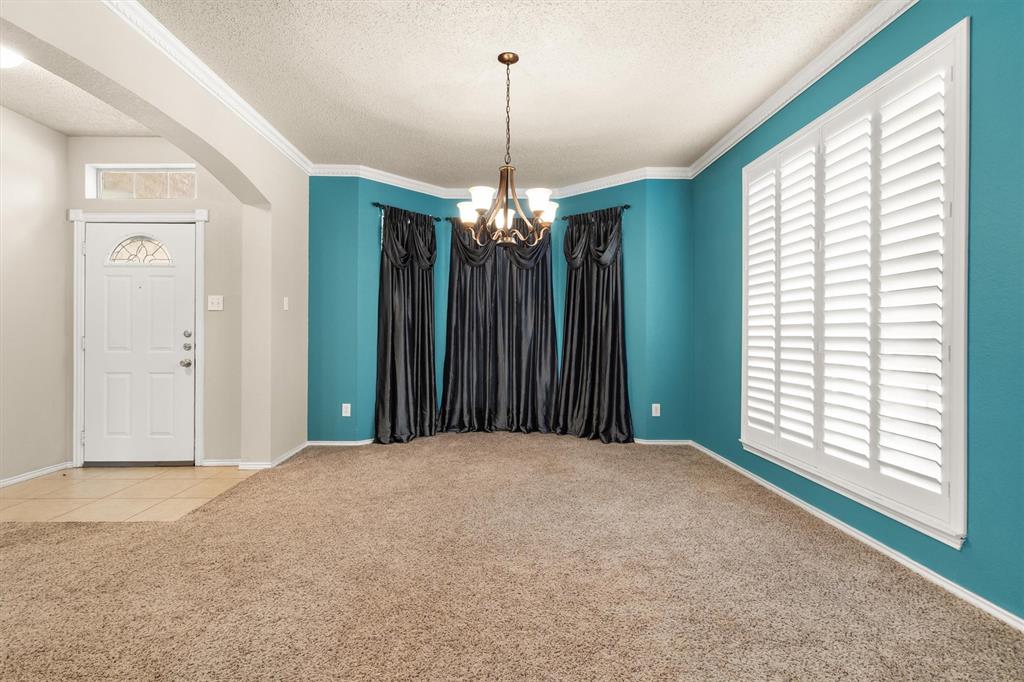 The Village At Lake Bluff - Residential