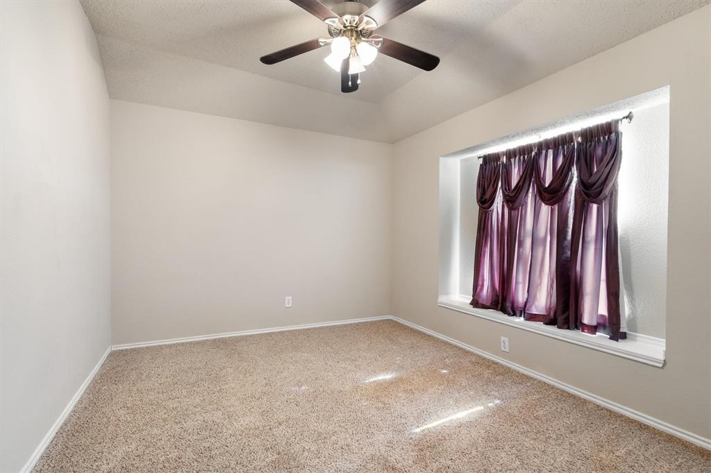 The Village At Lake Bluff - Residential