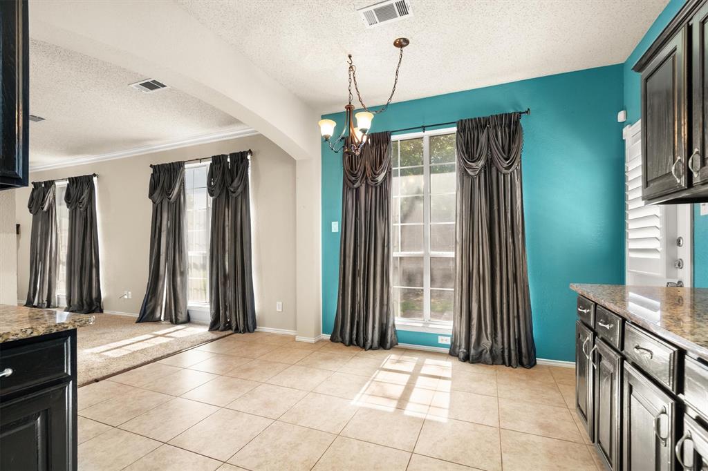 The Village At Lake Bluff - Residential