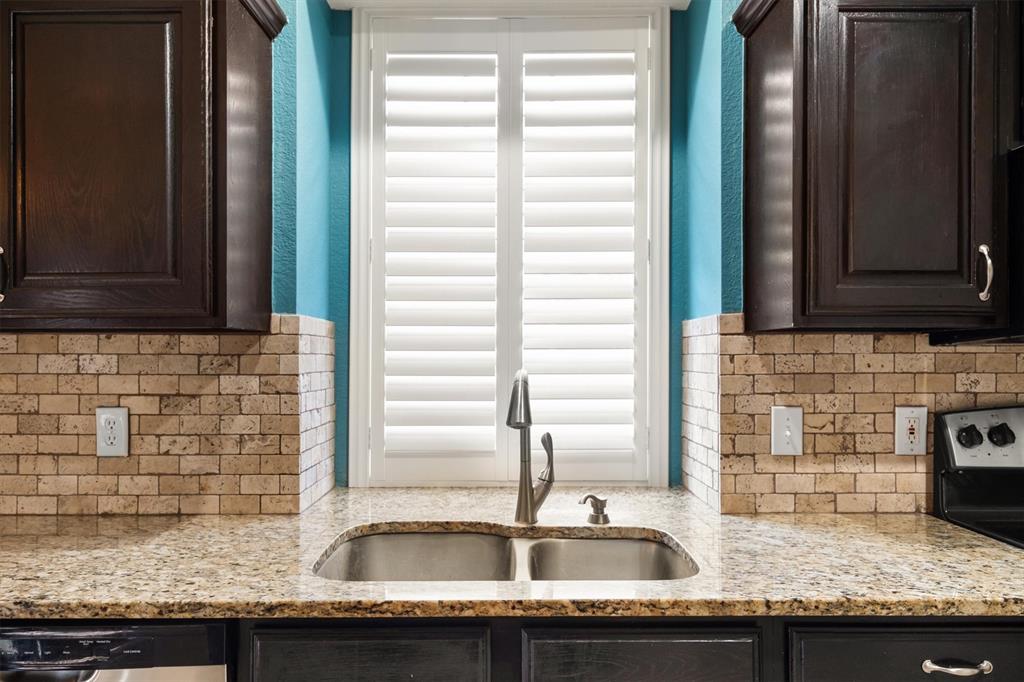 The Village At Lake Bluff - Residential