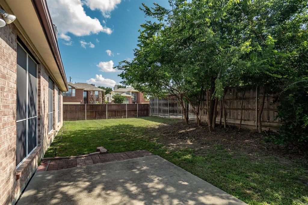 The Village At Lake Bluff - Residential