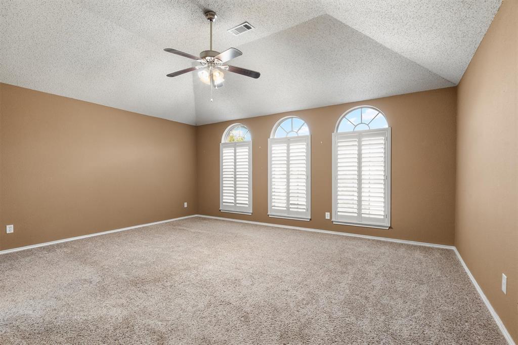 The Village At Lake Bluff - Residential