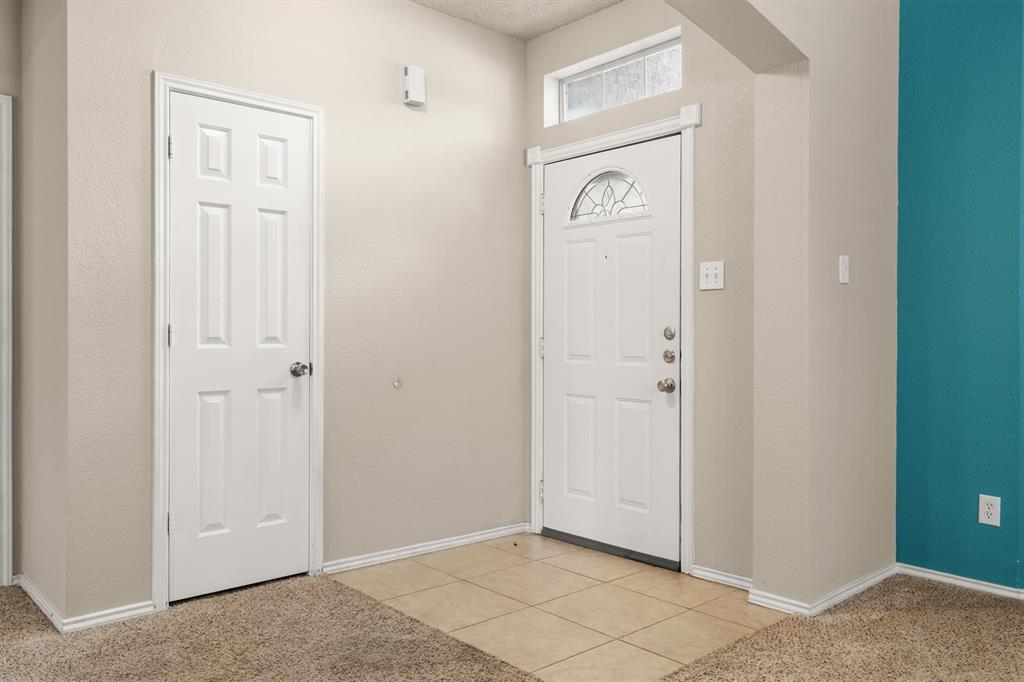 The Village At Lake Bluff - Residential