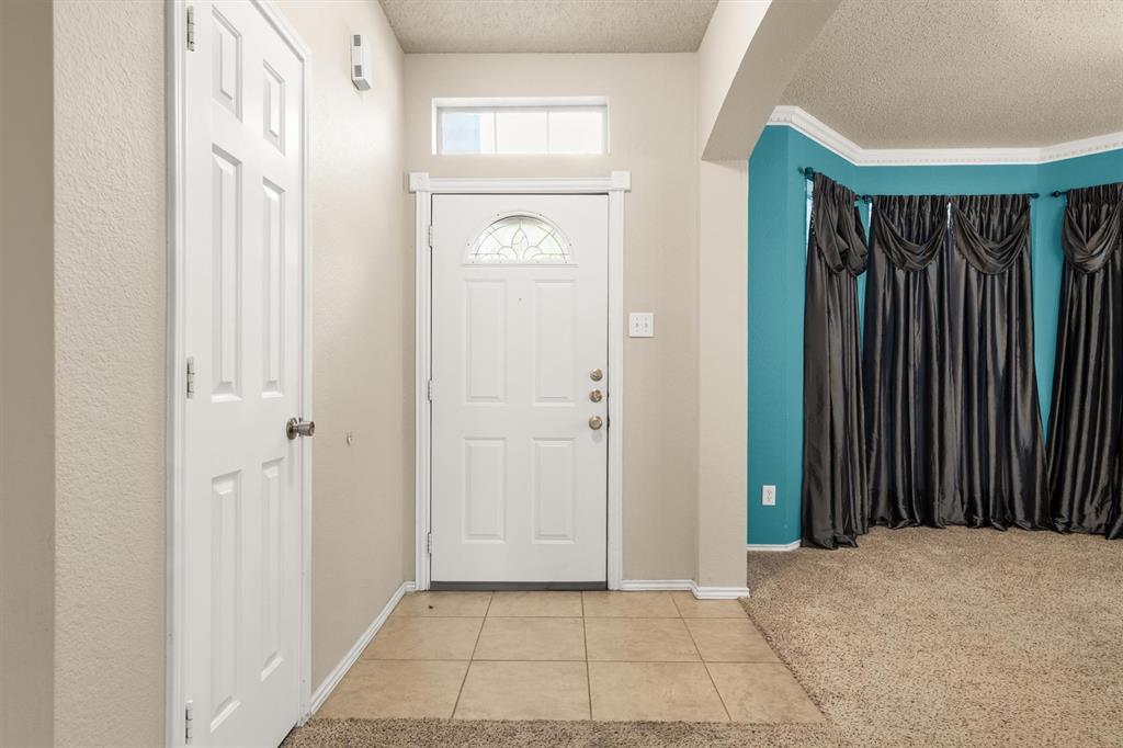 The Village At Lake Bluff - Residential