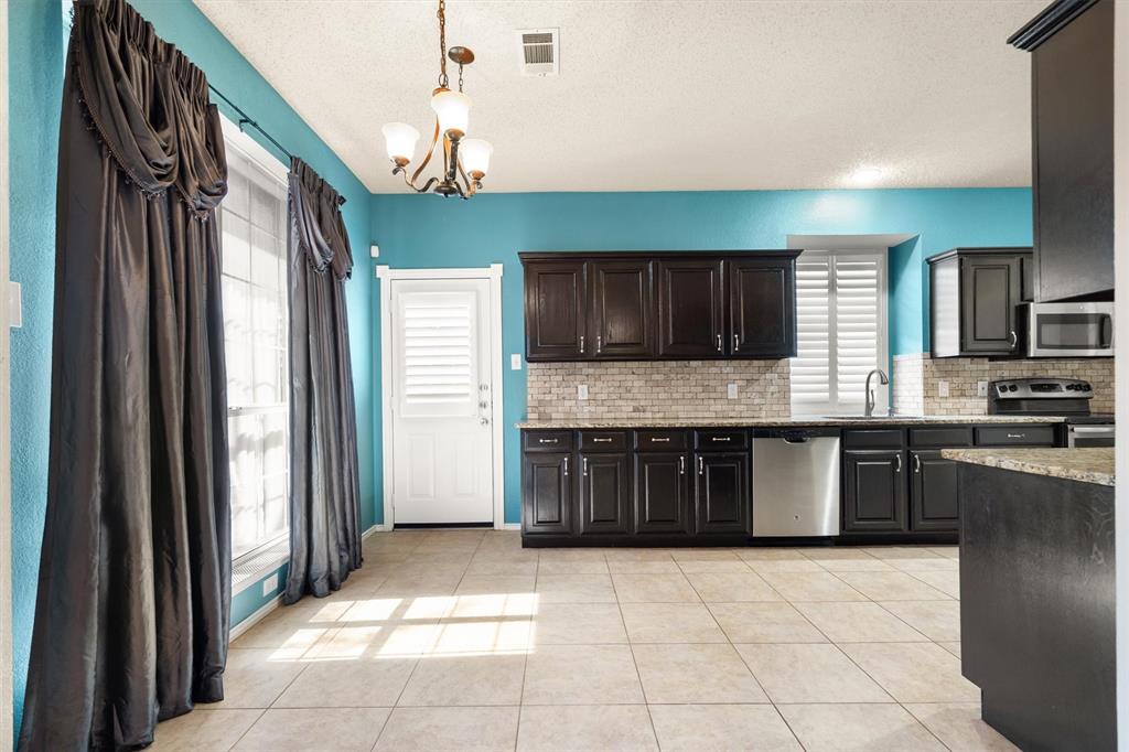 The Village At Lake Bluff - Residential