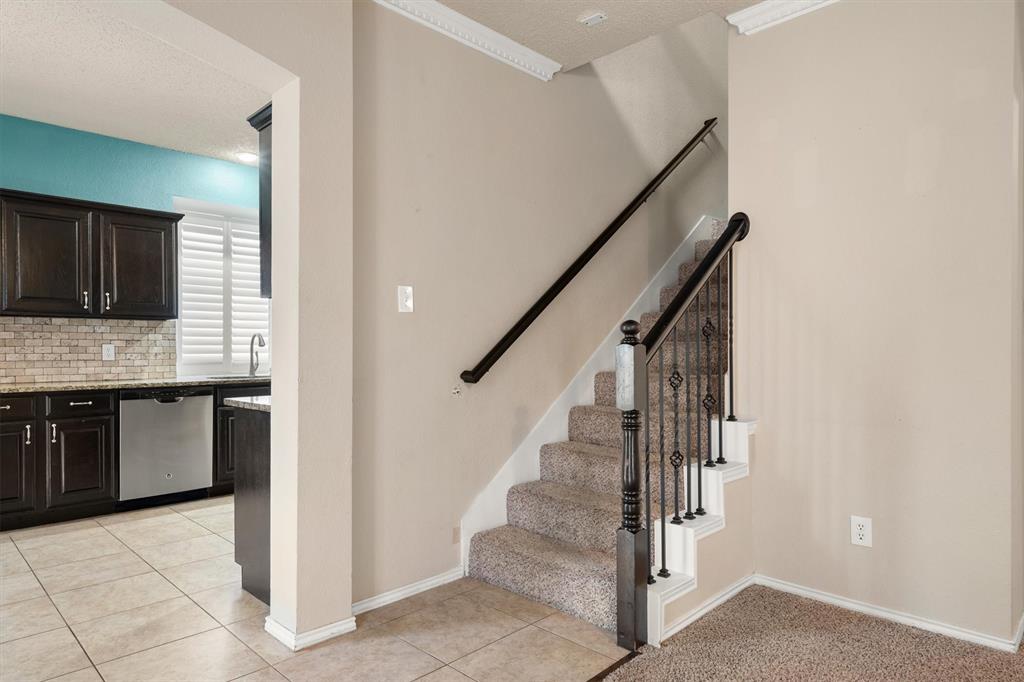 The Village At Lake Bluff - Residential