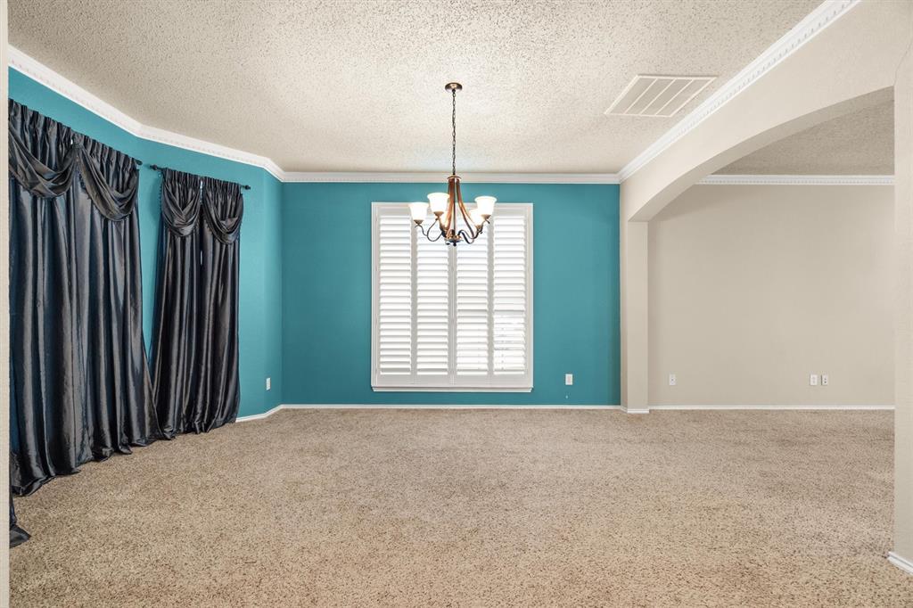 The Village At Lake Bluff - Residential