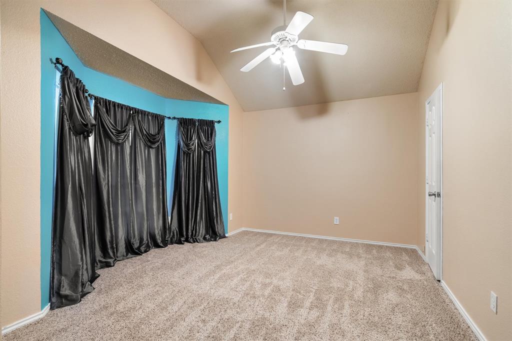 The Village At Lake Bluff - Residential