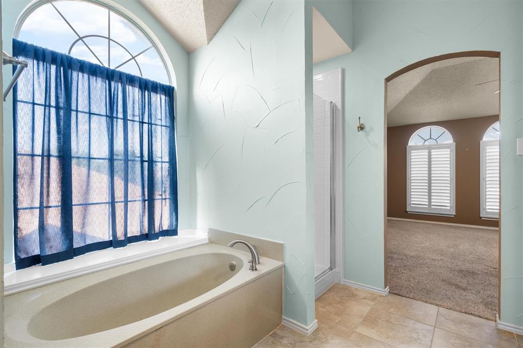 The Village At Lake Bluff - Residential