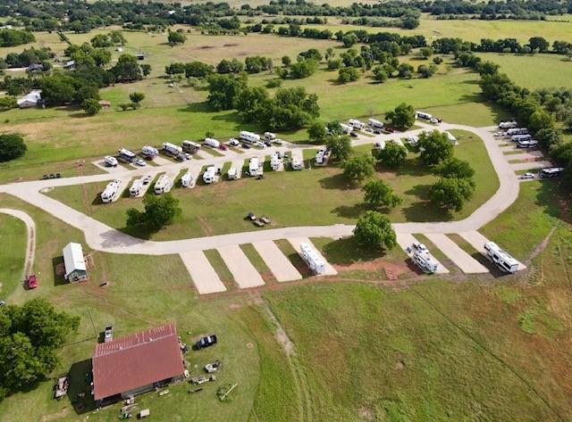 2454 N State Highway 144 Highway