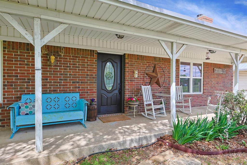 275 Spring Town Road