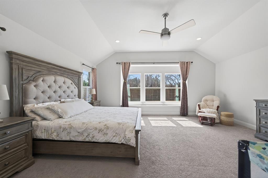 Meadow Run Ph 2 - Residential