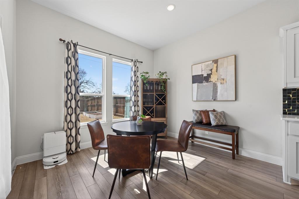 Meadow Run Ph 2 - Residential