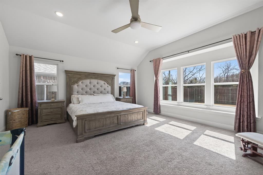 Meadow Run Ph 2 - Residential