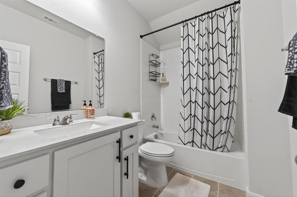 Meadow Run Ph 2 - Residential