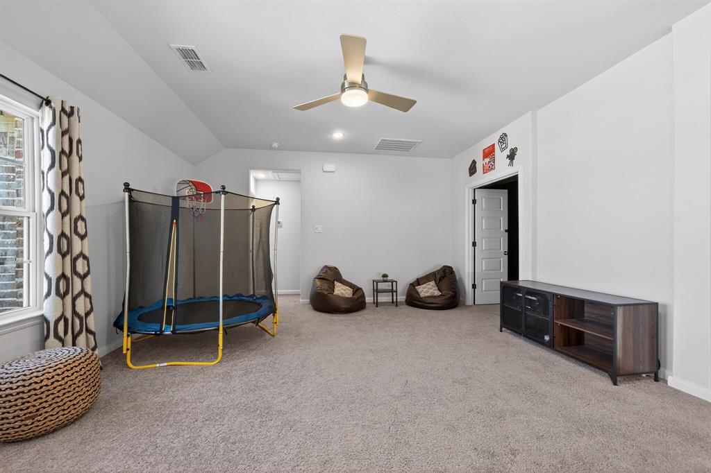 Meadow Run Ph 2 - Residential