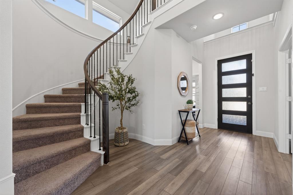 3914 Blue Stem Boulevard