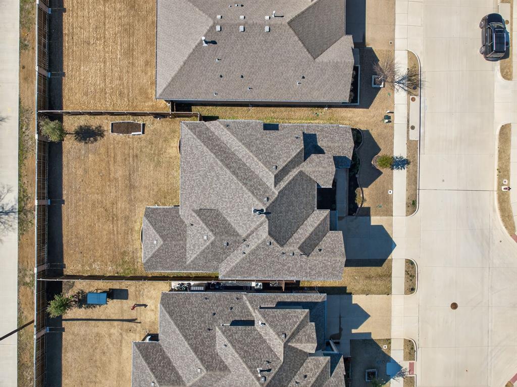 Meadow Run Ph 2 - Residential