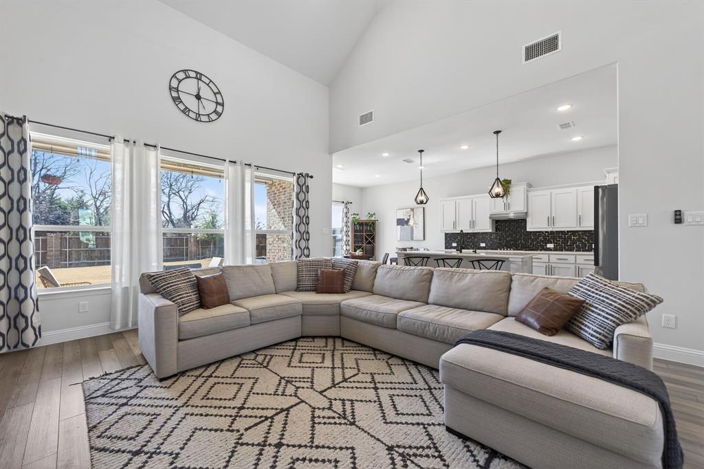 Meadow Run Ph 2 - Residential