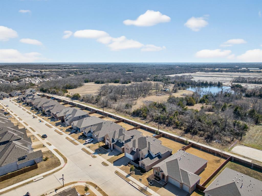 Meadow Run Ph 2 - Residential