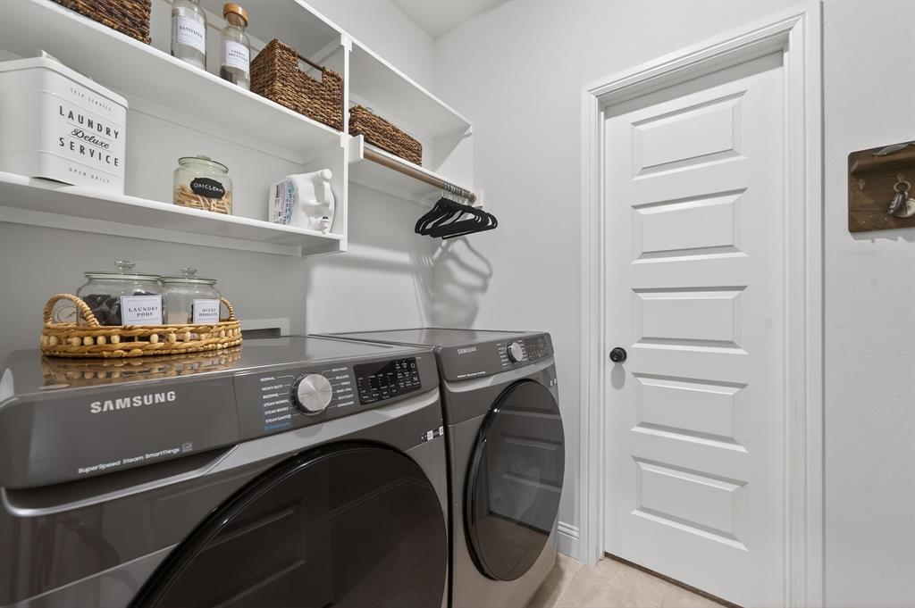 Meadow Run Ph 2 - Residential