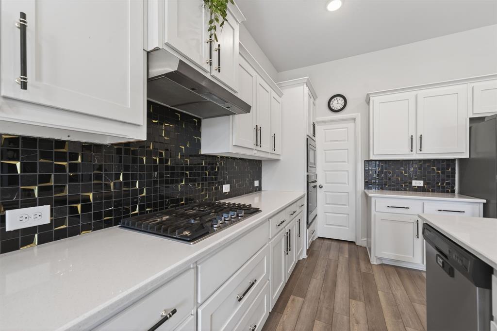 Meadow Run Ph 2 - Residential